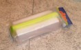 /album/produtos-rico/transparente-jpg1/